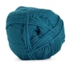 Hjertegarn Lana Cotton 212